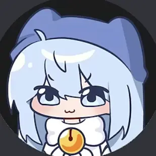 Profile image of 타코