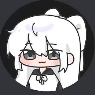 Profile image of 소멸