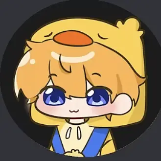 Profile image of 꽥