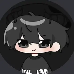 Profile image of 채스터