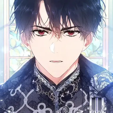 Profile image of ラファエロ・キッドレ