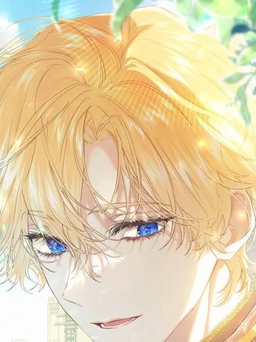 StingyGoral8774의 悪女はマリオネット