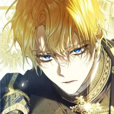 Profile image of レイジェフ・ヒル皇子