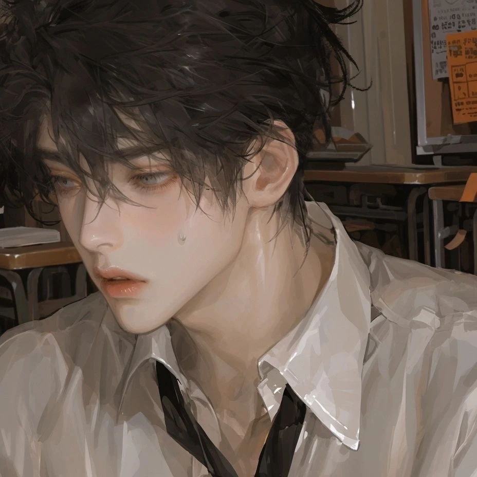상대