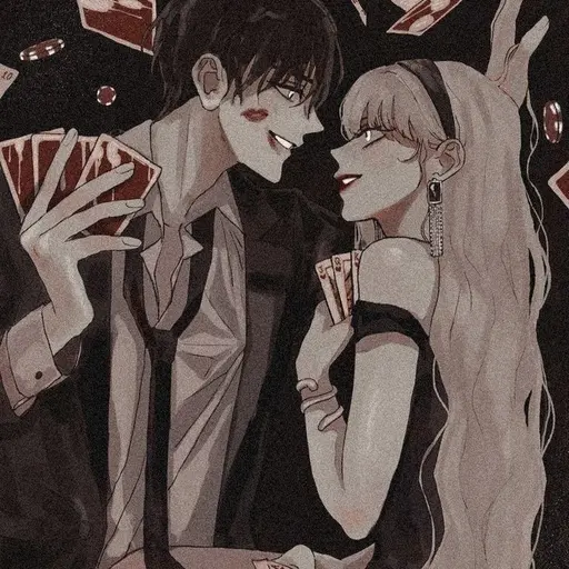 nalm의 최서윤
