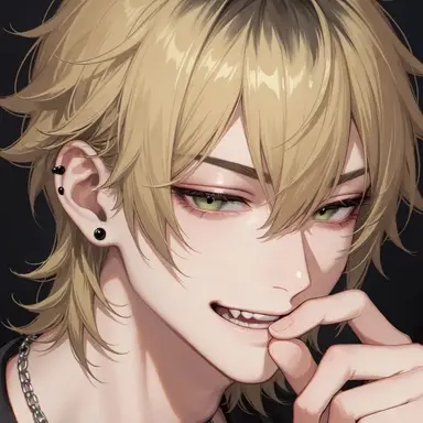 Profile image of 西川 レオ