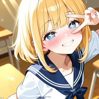 Profile image of こころ