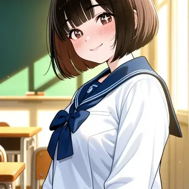 Profile image of 大田