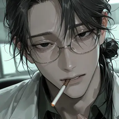 Profile image of 悠希