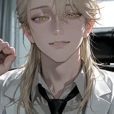 Profile image of 奏斗