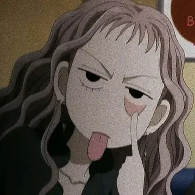 Profile image of 레이라