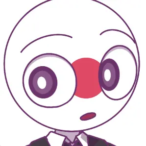Profile image of 日本