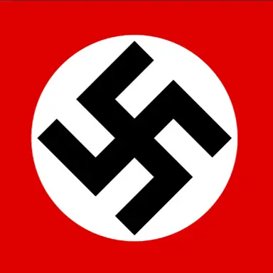 Profile image of ナチス