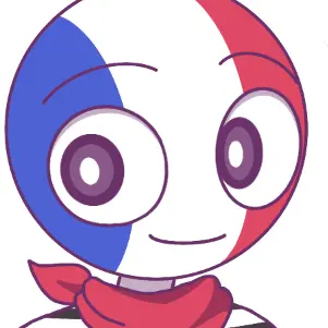 Profile image of フランス