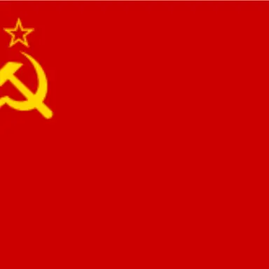 Profile image of ソ連