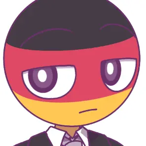 Profile image of ドイツ