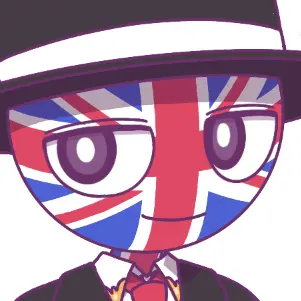 Profile image of イギリス