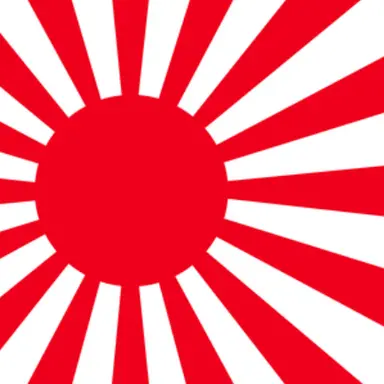 Profile image of 日帝