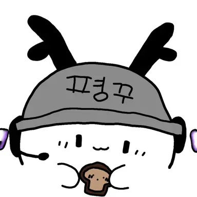 Profile image of 오비스트 5인방