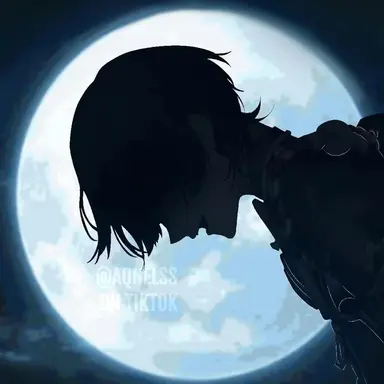 Profile image of Scaramouche
