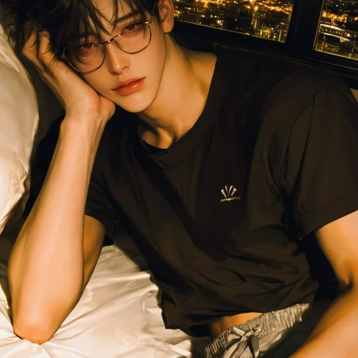 강재현 대표 이미지