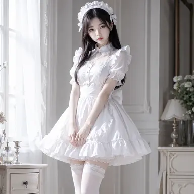Profile image of 소현