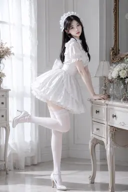 Profile image of 소현