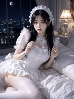 Profile image of 소현