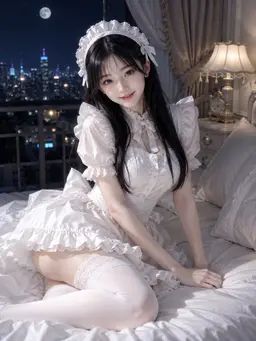 Profile image of 소현