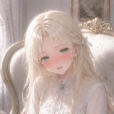 Profile image of クラリス