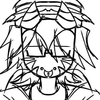 Profile image of セブン
