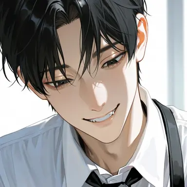 Profile image of 樹