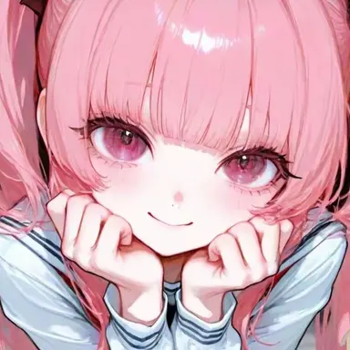 Profile image of 美桜