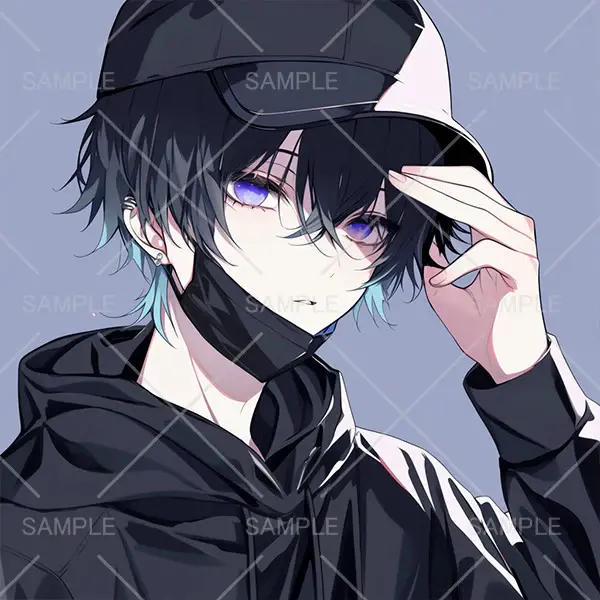 Himagin0715의 流唯