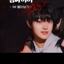 Profile image of 김지훈