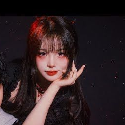 우리집 뱀파이어 대표 이미지