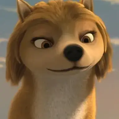 Profile image of Kate