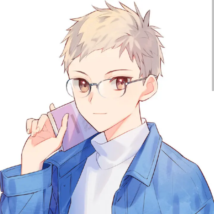 FatSmog9201의 上杉くん