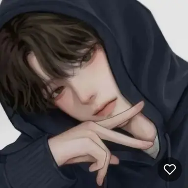 Profile image of 김규빈