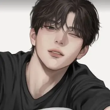 Profile image of 김수환
