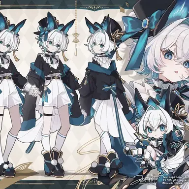Profile image of ラン