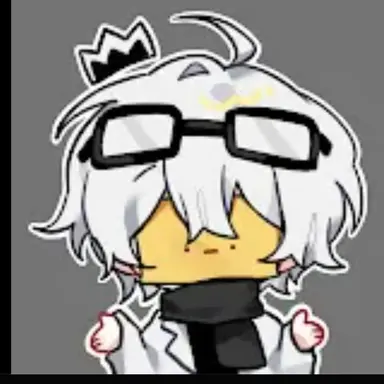 Profile image of 와정