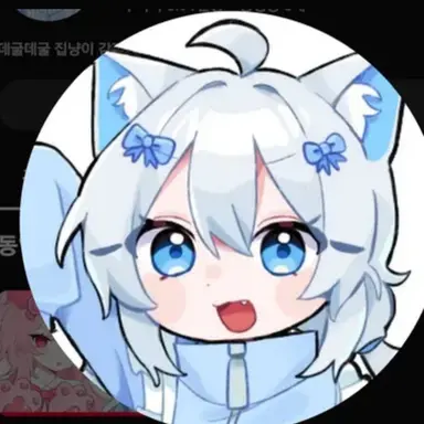 Profile image of 감자링