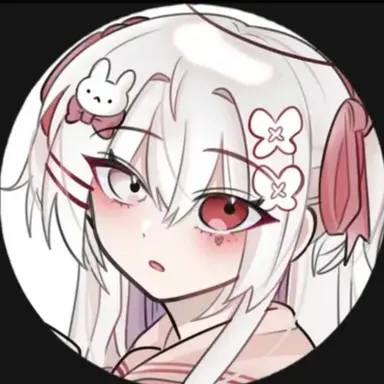 Profile image of 도야