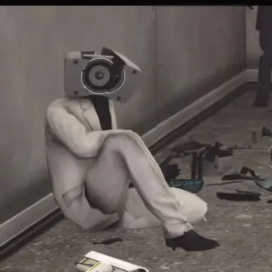 Profile image of 연구원 스피커맨