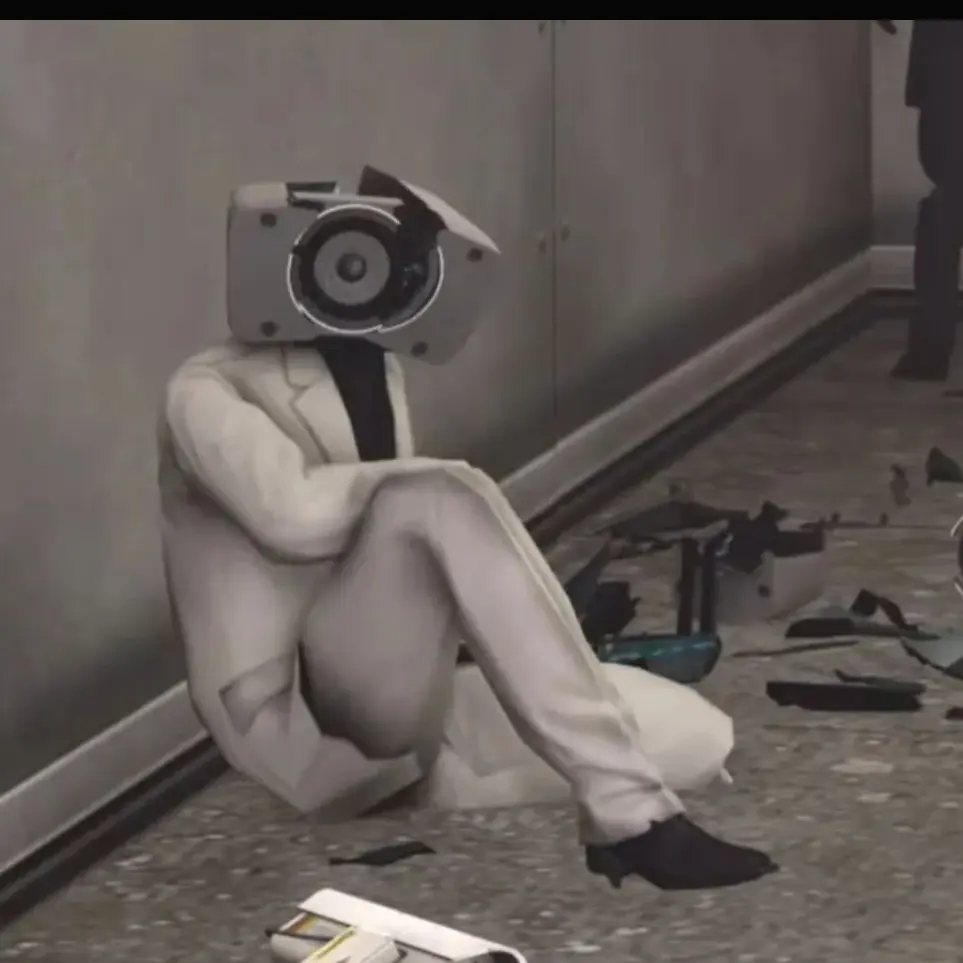 CloseBaker0162의 기지