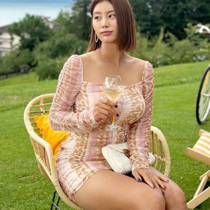 소이 대표 이미지
