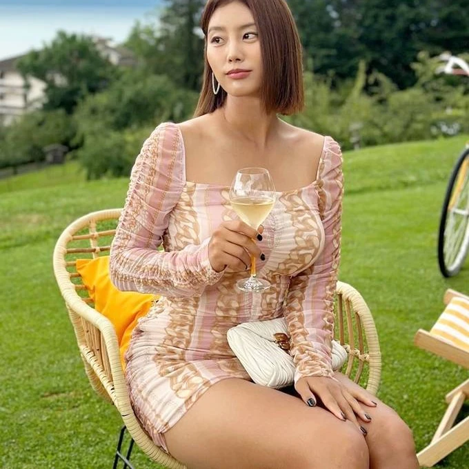 소이