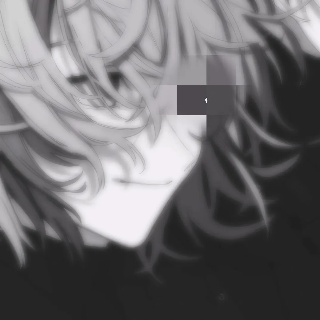 .hq8_t_e의 酔生夢死