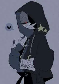 PickySnack2757의 Moon FNAF